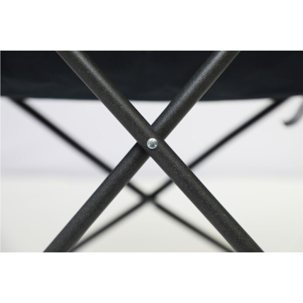 Vango Panama XL Chair
