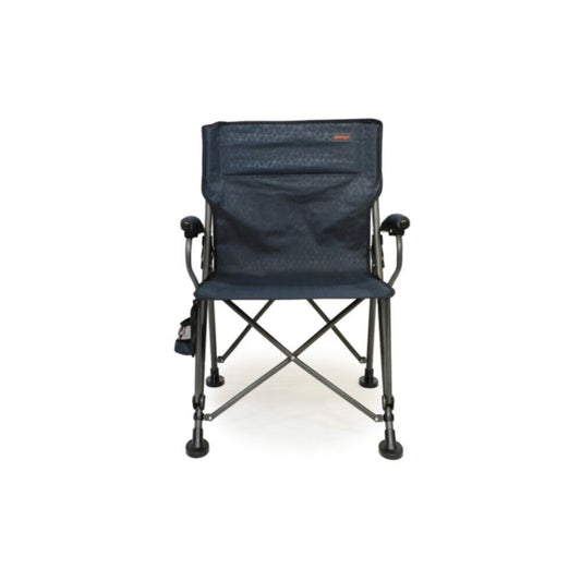 Vango Panama XL Chair