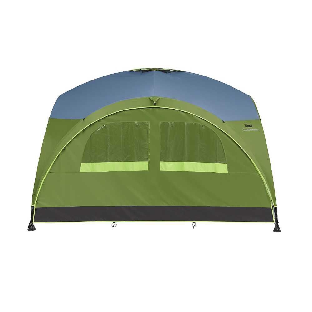 Coleman Event Shelter Performance XL Bundle