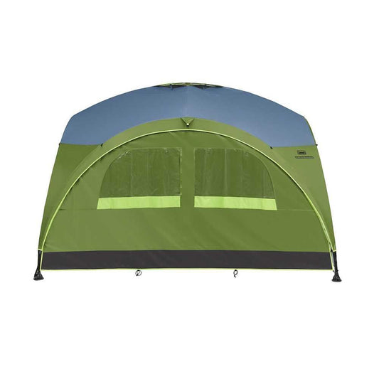 Coleman Event Shelter Performance XL Bundle