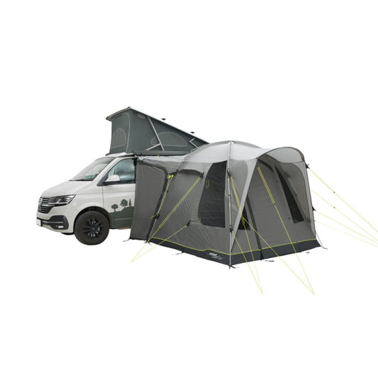 Outwell Pine Hills Awning (175-200cm) (2025)