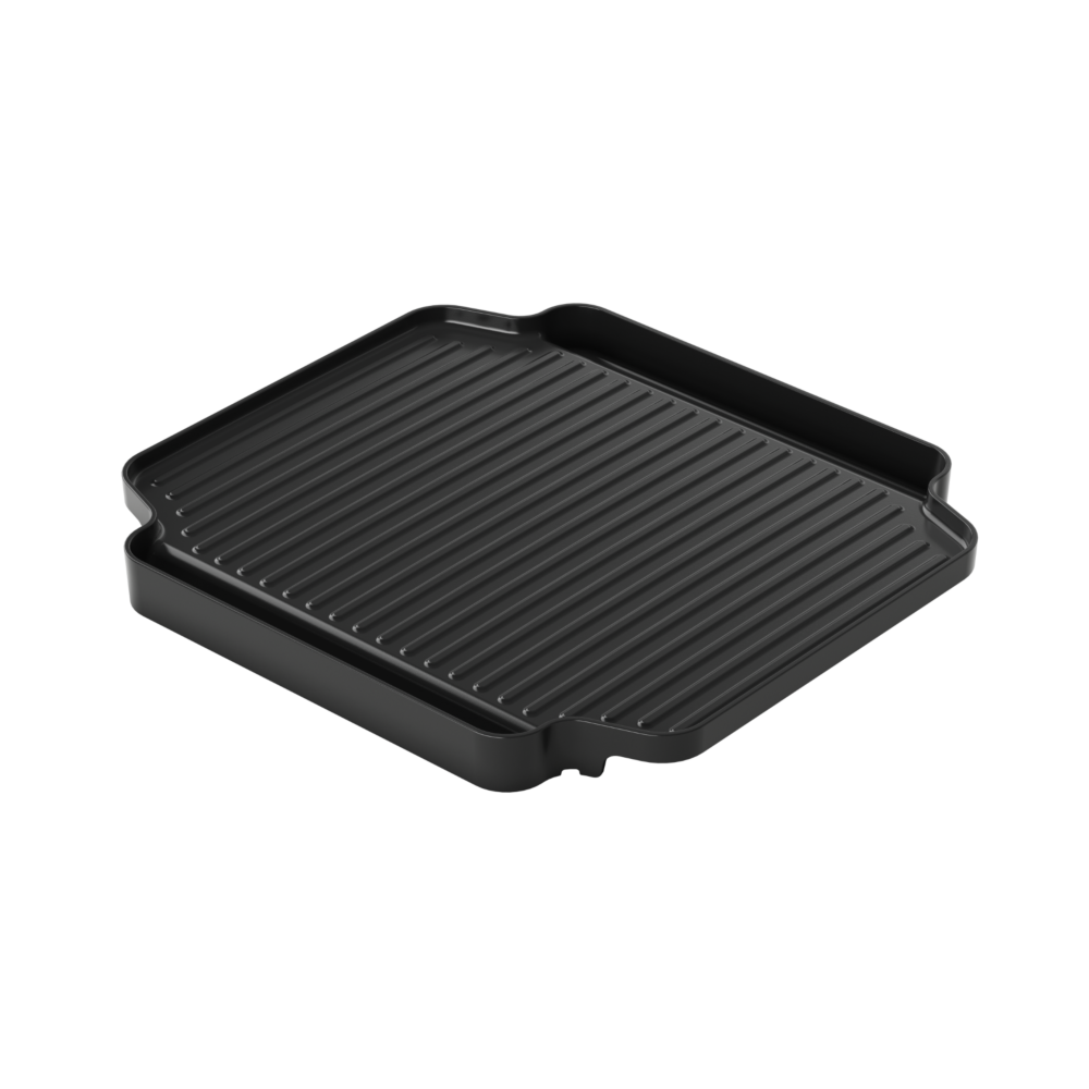 Campingaz Camp Bistro Griddle Accessory