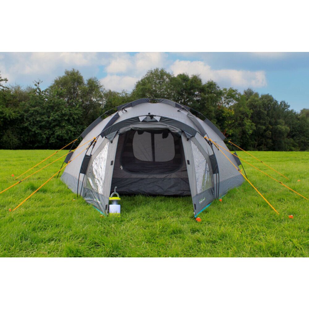 Outdoor Revolution Q3.0+ Tent (2025)