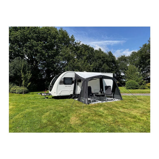 Outdoor Revolution Sport Pro Canopy 330