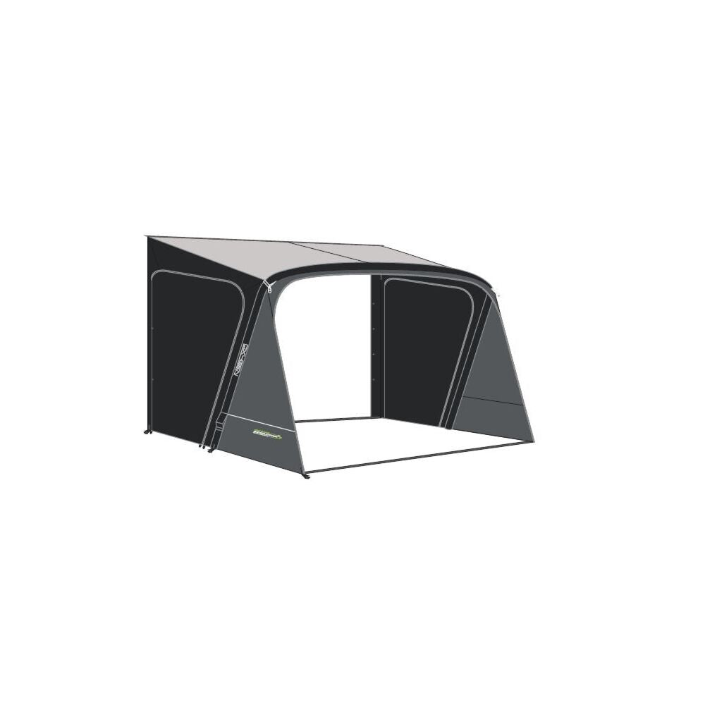 Outdoor Revolution Sport Pro Canopy 330