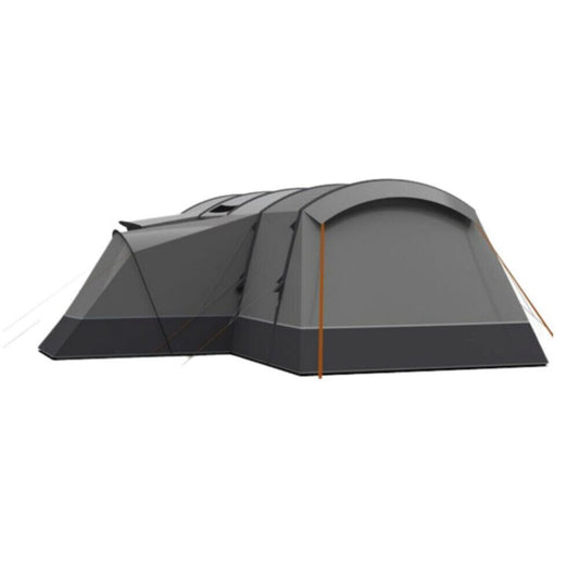 Vango Airbeam Vango Studio Small (TA009) (for Anantara IV)