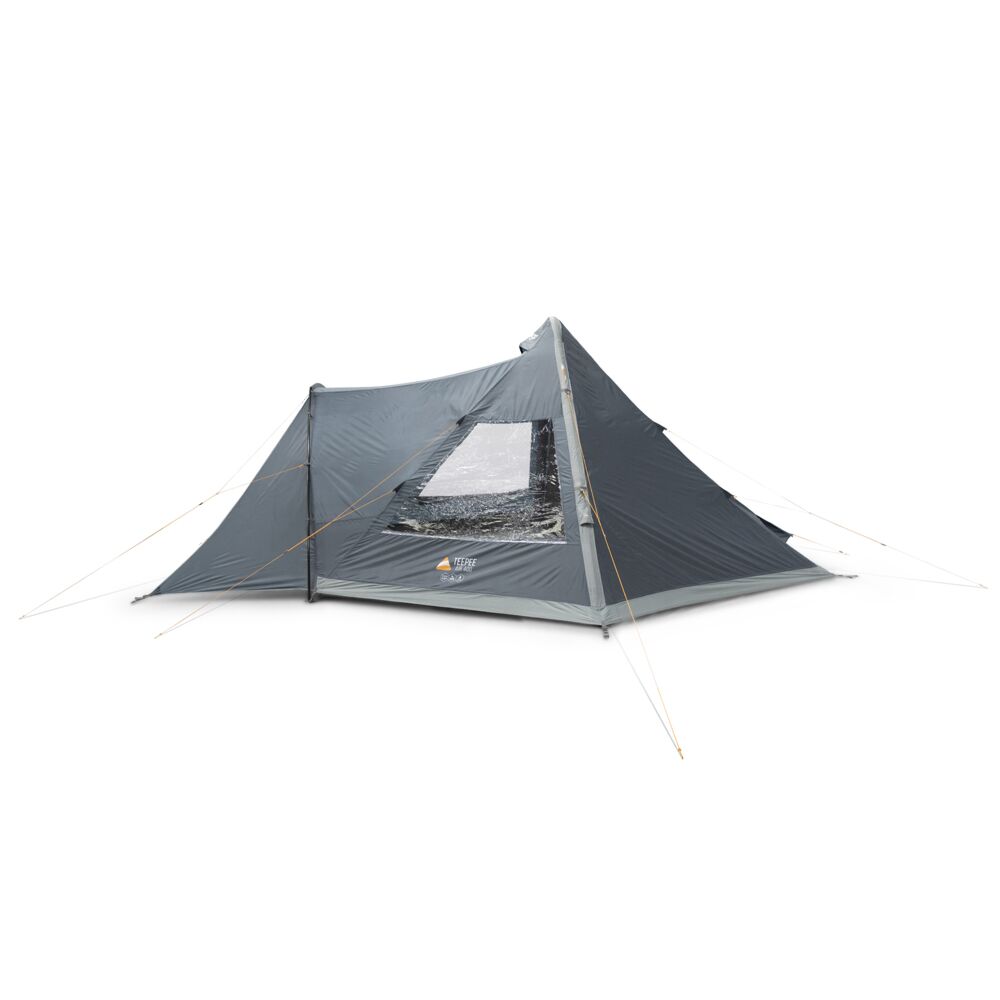 Vango Teepee Air 400 (2025)