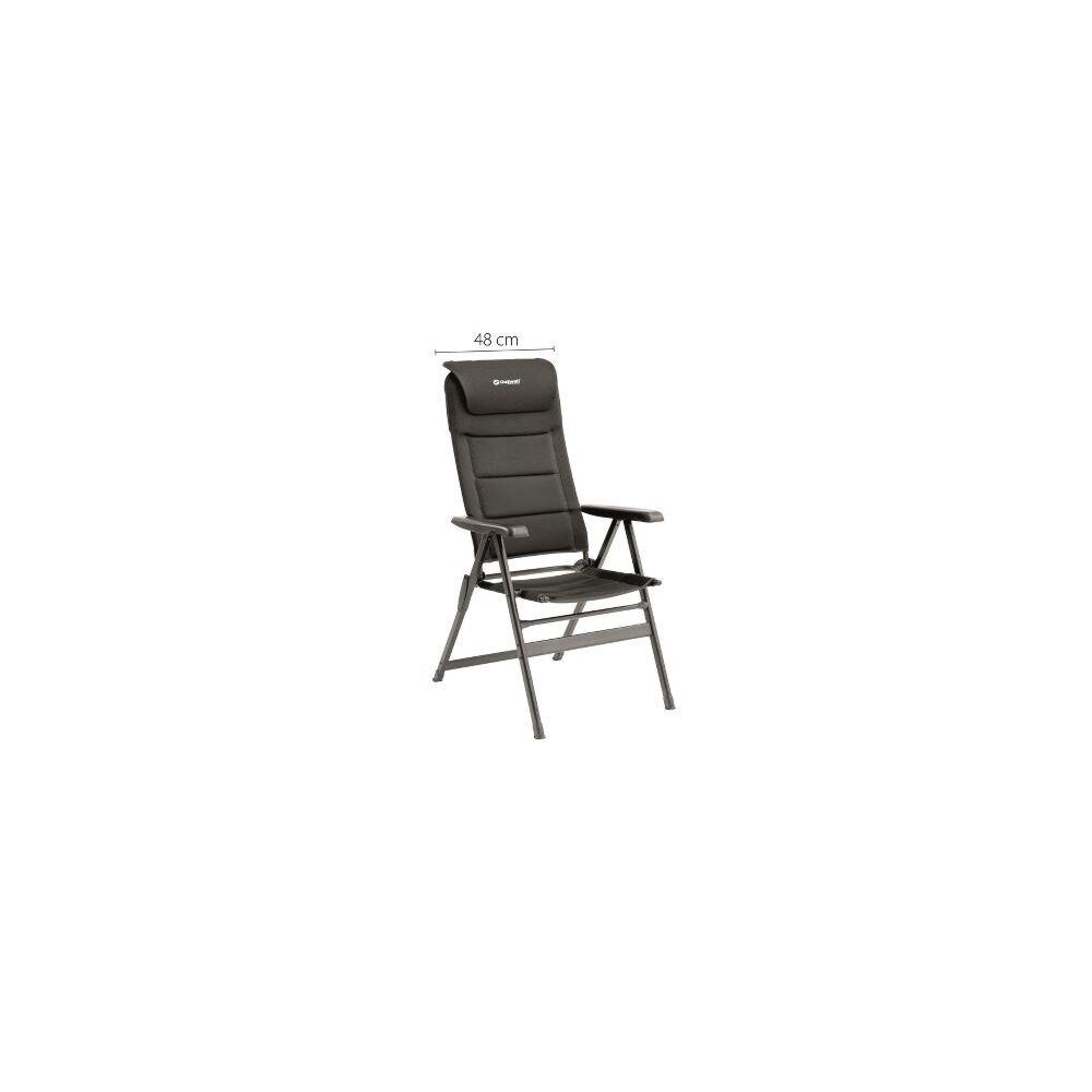 Outwell Teton Chair