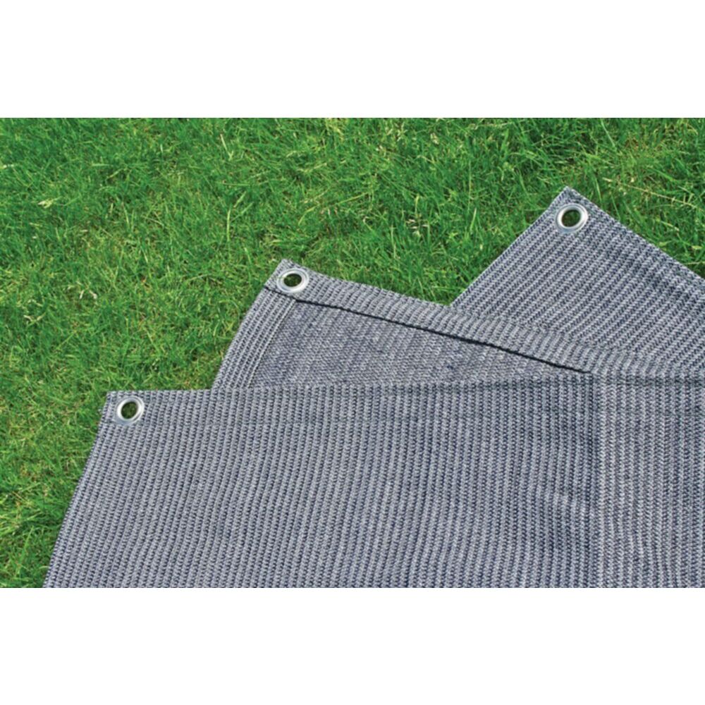 Outdoor Revolution Treadlite Carpet 250 (250 * 250cm)