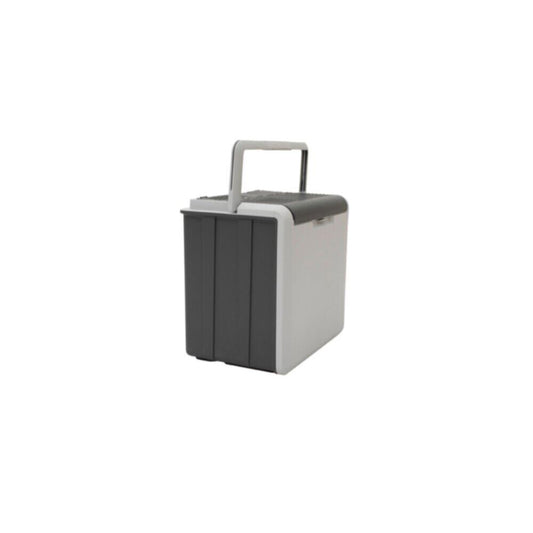 Vango E-Pinnacle 30L Coolbox