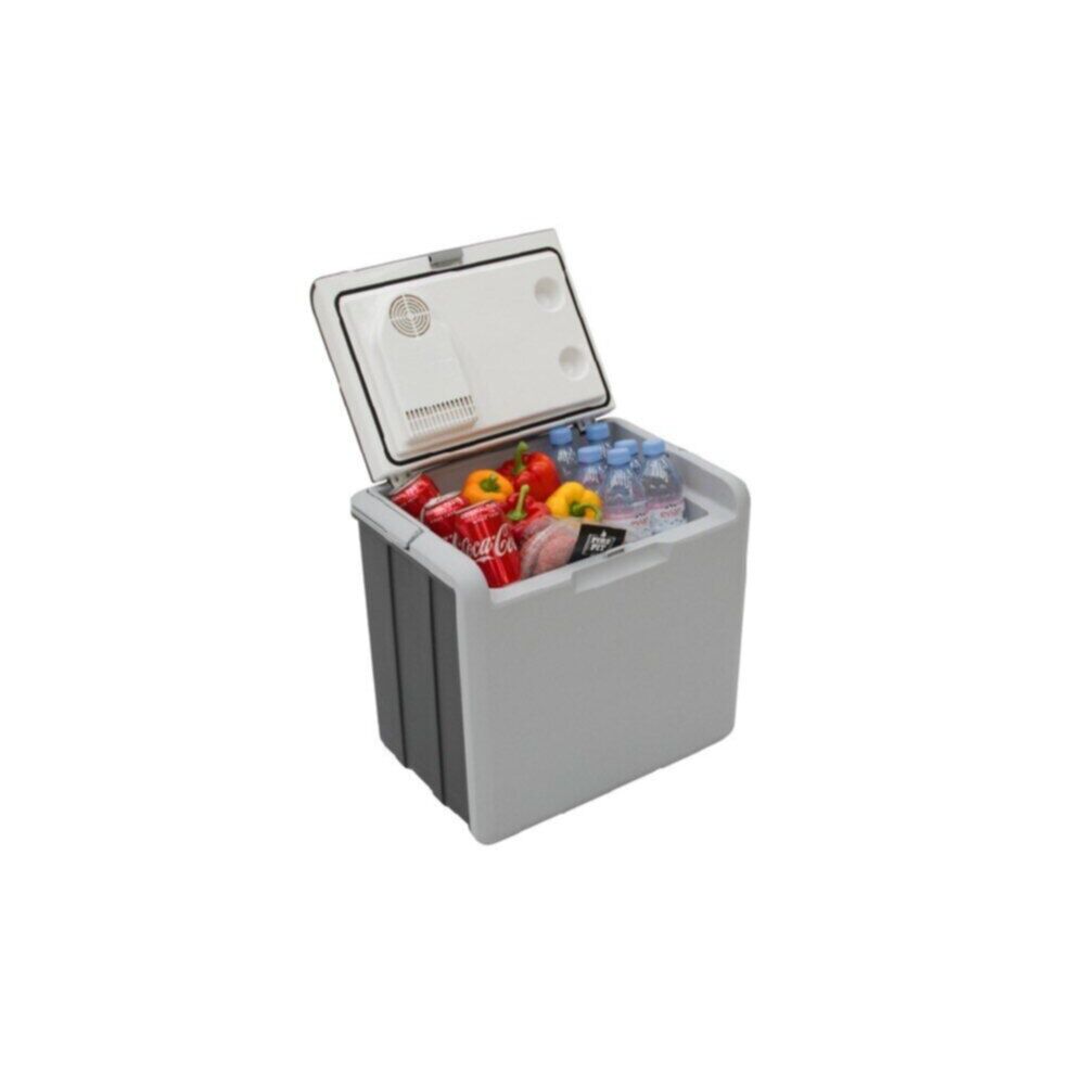 Vango E-Pinnacle 30L Coolbox