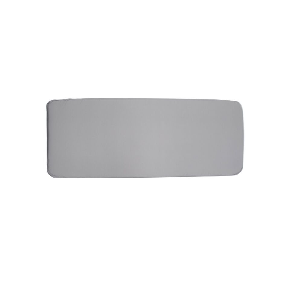 Vango Shangri-La II 10 Grande Self Inflating Mattress