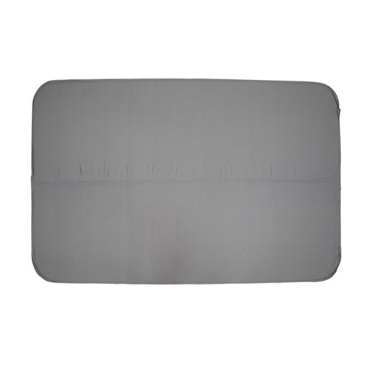 Vango Shangri-La II 7.5 Double Self Inflating Mattress