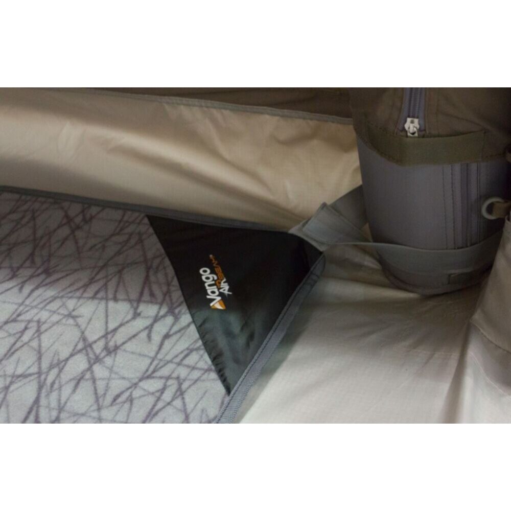 Vango Tahiti / Anantara Carpet (CP110)