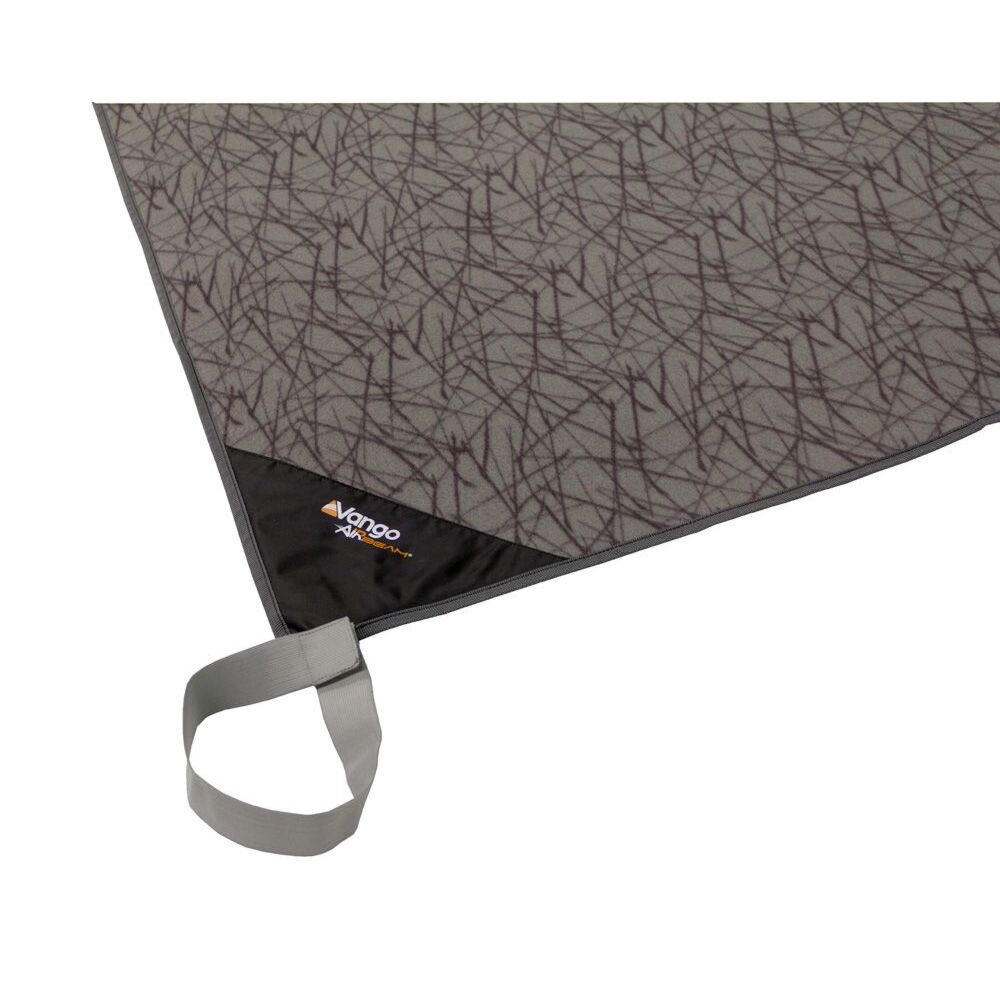 Vango CP128 Vesta 850XL Insulated Carpet