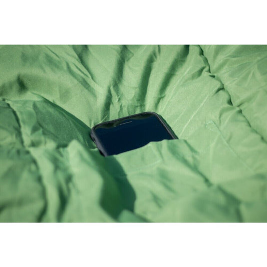 Vango Nitestar Alpha 250S Sleeping Bag - Phoenix