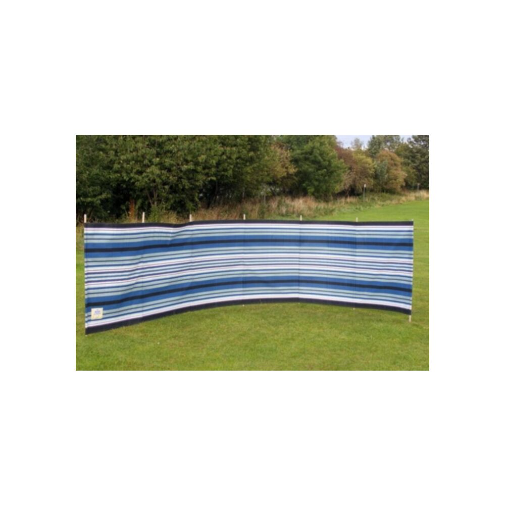 Outdoor Revolution 7 Pole Windbreak