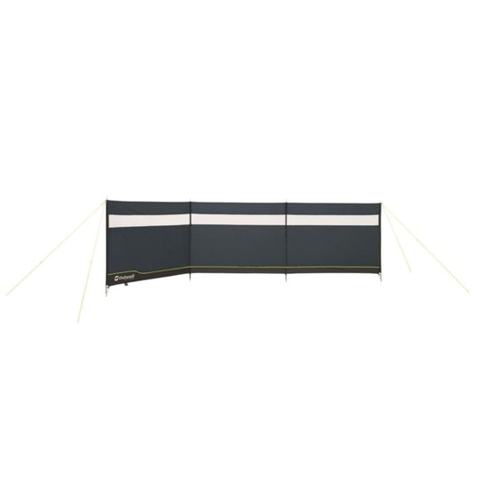  Outwell Windscreen Navy Night