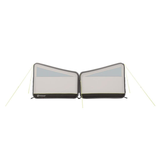  Outwell Windscreen Air Scalable 180