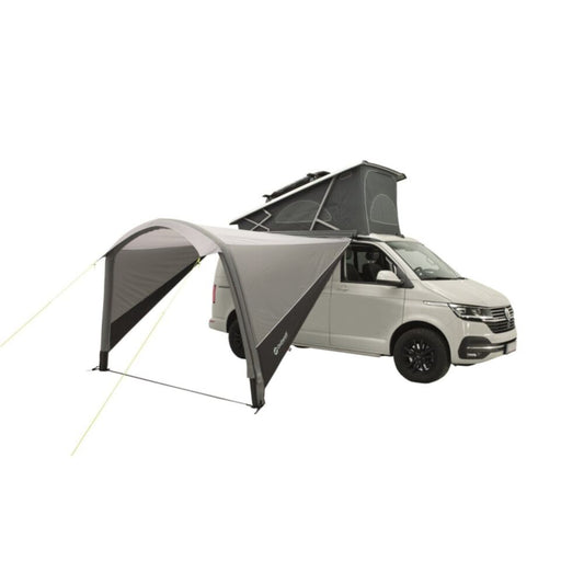  Outwell Touring Canopy Air