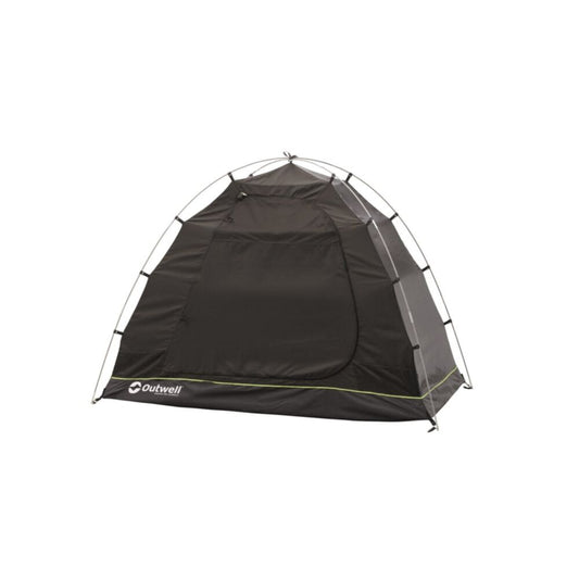  Outwell Free Standing Inner