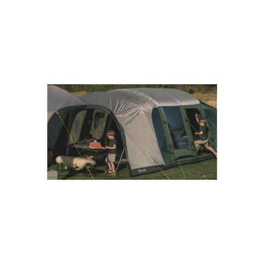  Outwell Lounge Tent Connector XL
