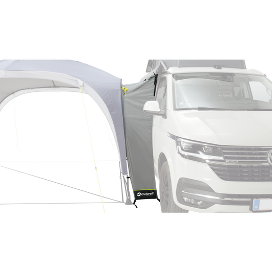  Outwell Lounge Vehicle Connector L