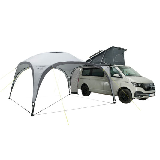  Outwell Lounge Vehicle Connector XL (175-200cm)