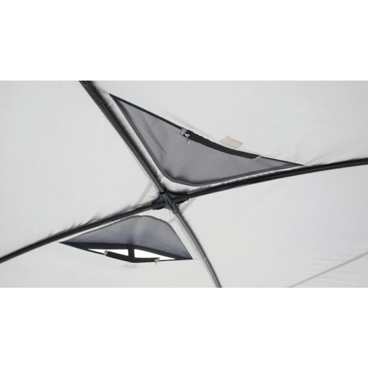  Outwell Event Lounge M 3m (2023)