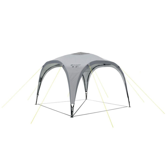  Outwell Event Lounge M 3m (2023)