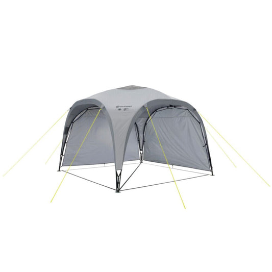  Outwell Event Lounge M Side Walls, 2 Pieces (2023)