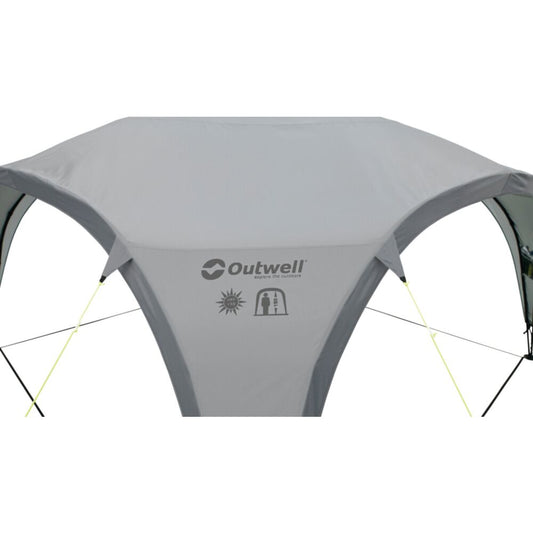  Outwell Event Lounge XL 4m (2023)