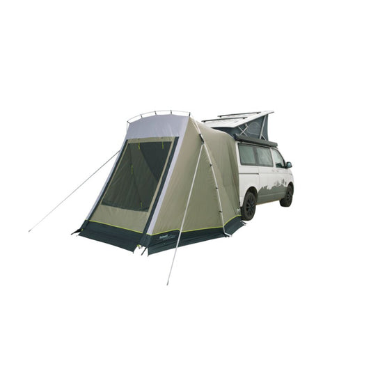  Outwell Sandcrest L Awning (2025)