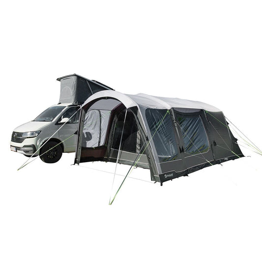  Outwell Jonesville 440sa Flex Awning