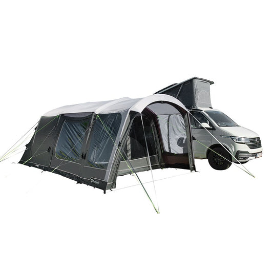  Outwell Jonesville 440sa Flex Awning