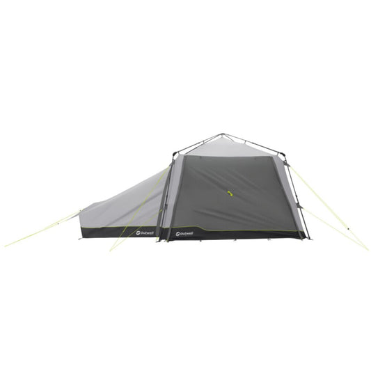  Outwell Fastlane 300 Annexe