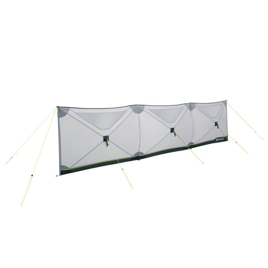  Outwell Parton Windscreen