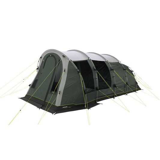  Outwell Phoenix 5 Tent (2025)