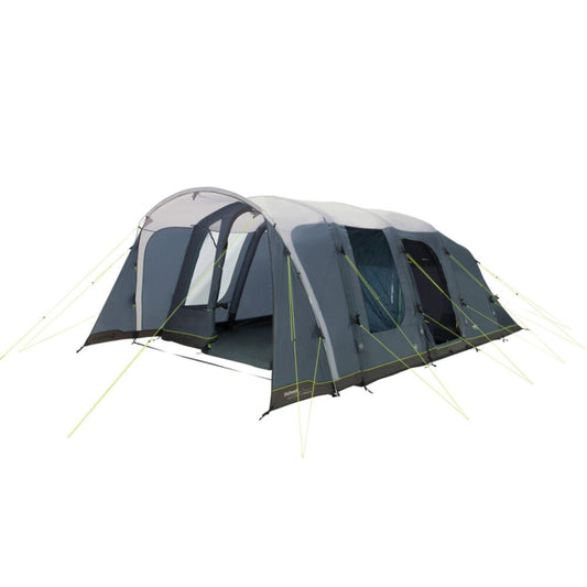  Outwell Colorado 6 Air Tent (2025)
