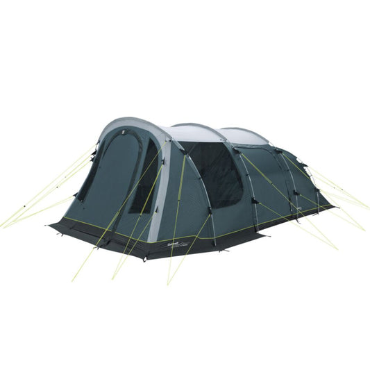  Outwell Rockwell 6 Tent (2025)