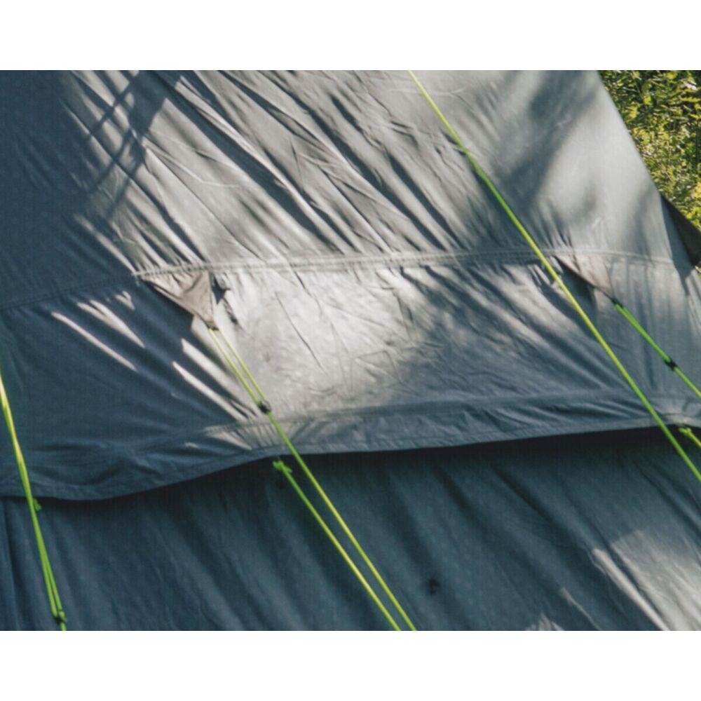  Outwell Earth 5 Plus Tent