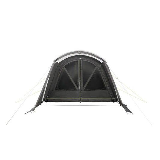  Outwell Flagstaff 5 Air Tent (2025)