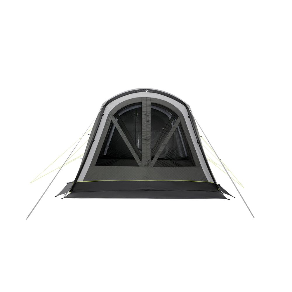  Outwell Florida 5 Air Tent (2025)