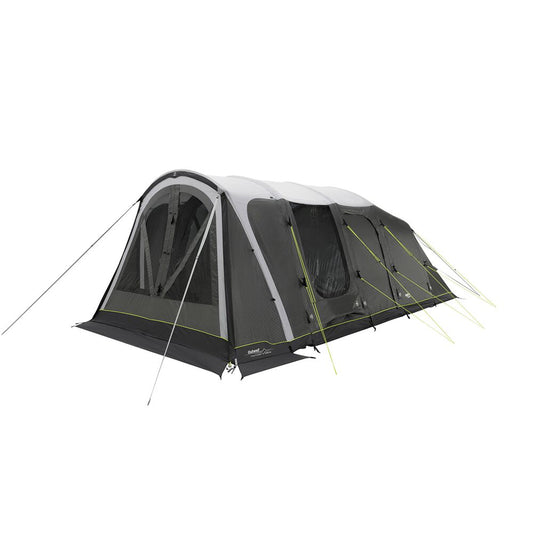  Outwell Florida 5 Air Tent (2025)