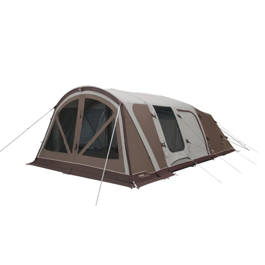  Outwell Alabama 6 Air TC Tent (2025)