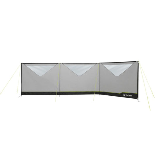  Outwell Wisconsin Windscreen