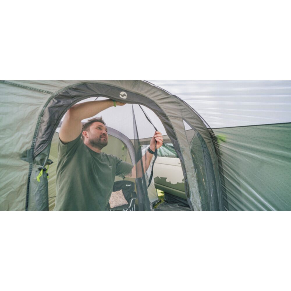  Outwell Daytona Air Awning (175-200cm) (2025)