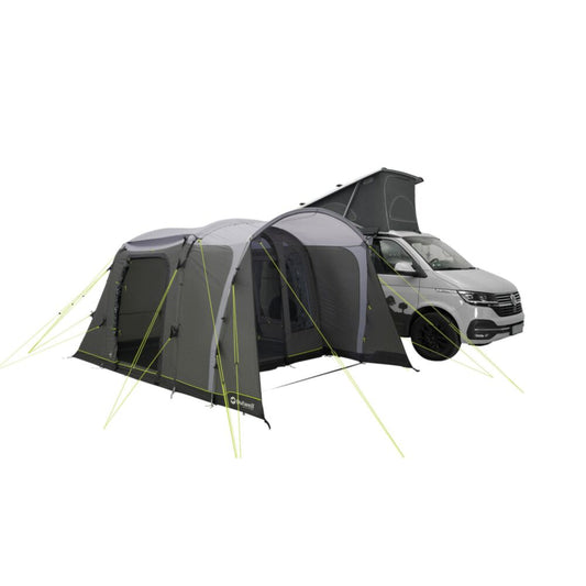 Outwell Talladega Air Awning (175-200cm) (2025)