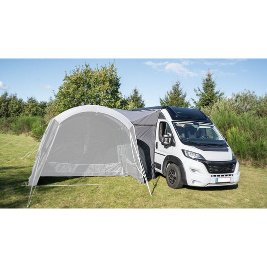  Outwell Tall Connection Jonesville 290/440SA