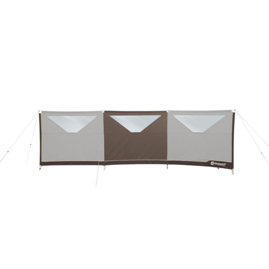  Outwell Georgia Windscreen TC